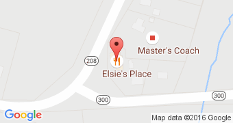 Elsie's Place
