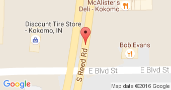 McAlister's Deli