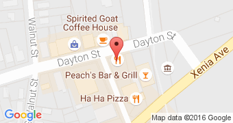 Williams Eatery & Gathering Place