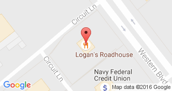Logan's Roadhouse