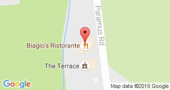 Biagio's Ristorante
