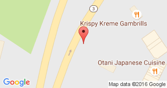 Otani