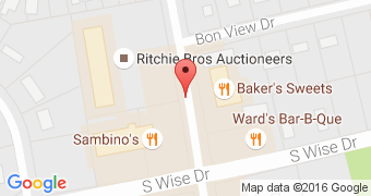 Sambino's