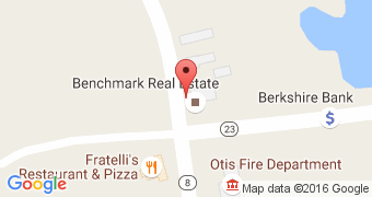 Farmington River Diner
