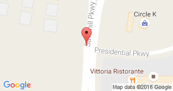 Vittoria