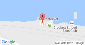 The Nantucket