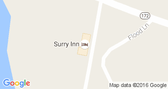 Surry Inn