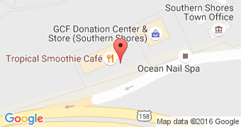 Pizza Stop
