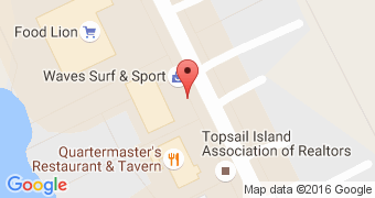 Quatermasters Restaurant and Tavern