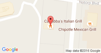 Carrabba's Italian Grill