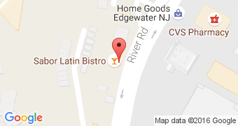 Sabor Latin Bistro