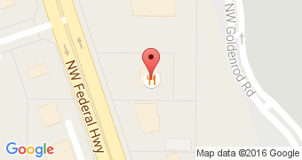 LongHorn Steakhouse