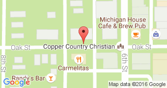 Carmelitas