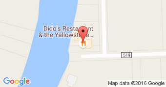 Dido's Restaurant