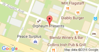 Charly's Pub & Grill