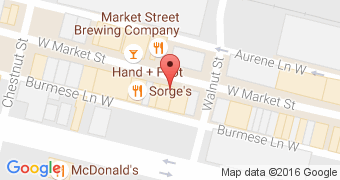 Gaffer Grille and Taproom