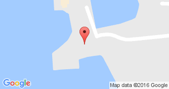 Masthead Restaurant