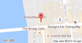 Frenchtown Inn