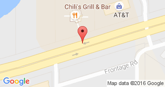 Chili's Bar & Grill