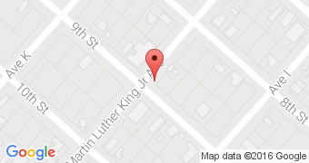 AJ's Neighborhood Bar & Grill