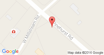 Plumstead Grill