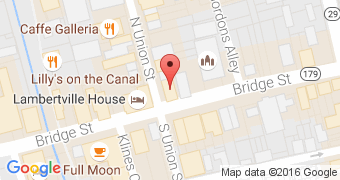 Giuseppe's Ristorante & Pizza Bar