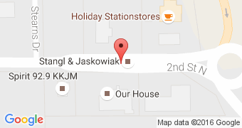 Perkins Family Resaurant