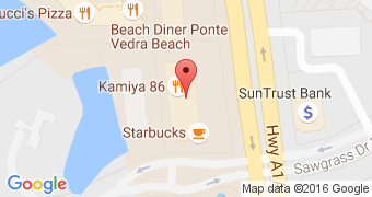 Pacific Fusion