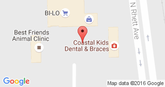 Buccas Bar and Grill