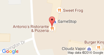 Antonio's Restaurant