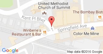 Winberie's