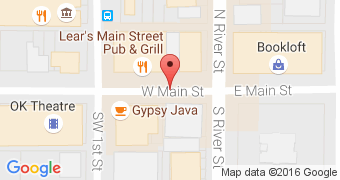 Lear's Pub & Grill