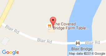 Country Cow Restaurant and Bar