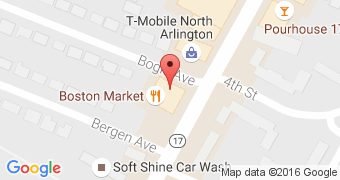 Boston Market