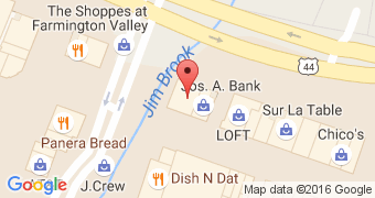 Feng Asian Bistro