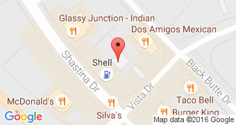 Silva's Restaurant