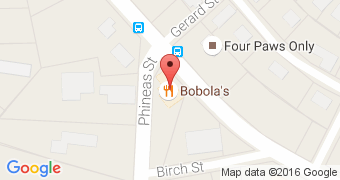 Bobola's Family Restaurant