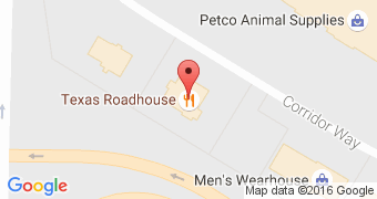 Texas Roadhouse