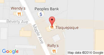 Tlaquepaque