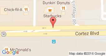 Five Guys