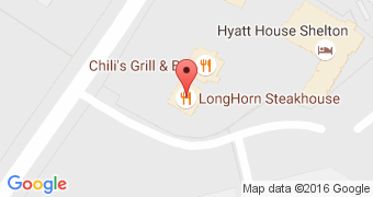 LongHorn Steakhouse