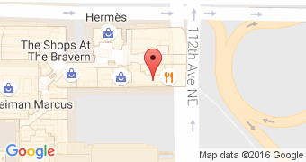 John Howie Steak Restaurant