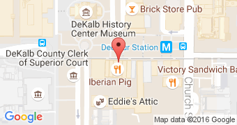 The Iberian Pig