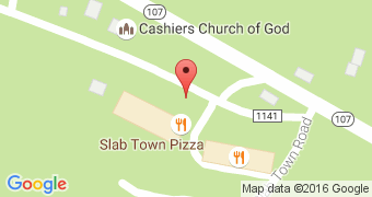 Zookeeper Bistro