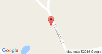 Inn at Pleasant Lake
