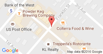 Colterra
