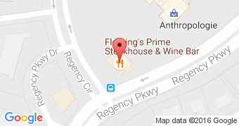 Fleming's Prime Steakhouse & Wine Bar