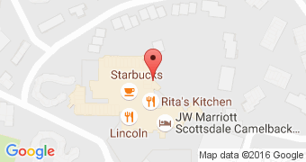 Rita's Kitchen