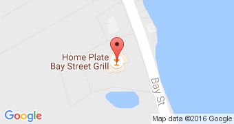 HomePlate
