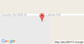 Club La-Con